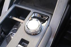 2023 GWM Haval H6GT Ultra