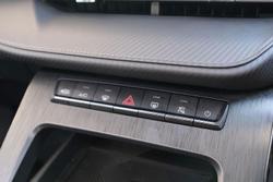 2023 GWM Haval H6GT Ultra