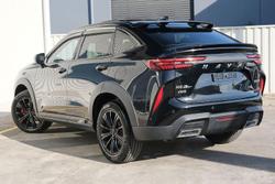 2023 GWM Haval H6GT Ultra