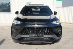2023 GWM Haval H6GT Ultra