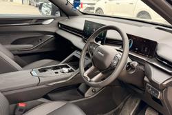 2023 GWM Haval H6GT Ultra