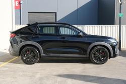 2023 GWM Haval H6GT Ultra