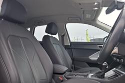 2021 Audi Q3 35 TFSI