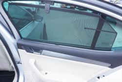 2016 SKODA Superb 162TSI