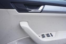 2016 SKODA Superb 162TSI