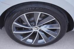 2016 SKODA Superb 162TSI