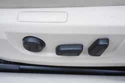 2016 SKODA Superb 162TSI