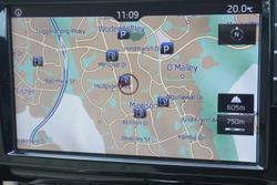 2016 SKODA Superb 162TSI