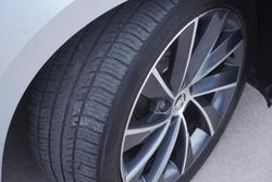 2016 SKODA Superb 162TSI