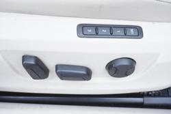 2016 SKODA Superb 162TSI