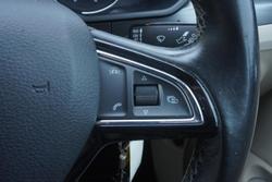 2016 SKODA Superb 162TSI