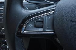 2016 SKODA Superb 162TSI