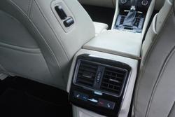 2016 SKODA Superb 162TSI