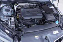 2016 SKODA Superb 162TSI