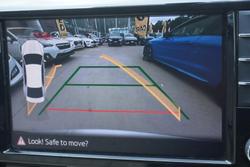 2016 SKODA Superb 162TSI