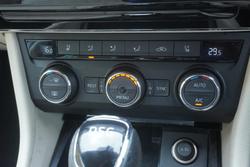 2016 SKODA Superb 162TSI