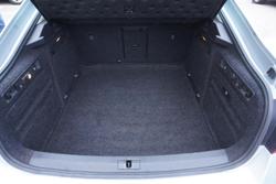 2016 SKODA Superb 162TSI