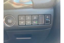 2025 Suzuki Vitara Turbo LY Series II Ivy/Black (A9N)