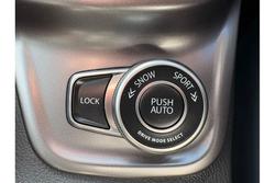 2025 Suzuki Vitara Turbo LY Series II Ivy/Black (A9N)