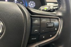 2024 Lexus UX UX300h Sport Luxury