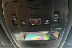 2024 Lexus UX UX300h Sport Luxury