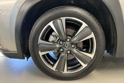 2024 Lexus UX UX300h Sport Luxury