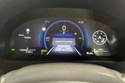 2024 Lexus UX UX300h Sport Luxury