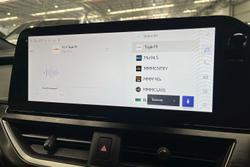 2024 Lexus UX UX300h Sport Luxury