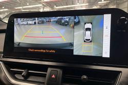 2024 Lexus UX UX300h Sport Luxury