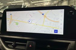 2024 Lexus UX UX300h Sport Luxury