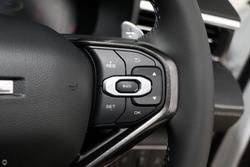 2025 GWM Haval Jolion Vanta