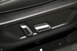 2025 GWM Haval Jolion Vanta