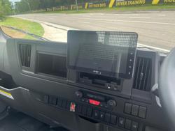 2026 Isuzu N Series NNR 45-150 DT C34