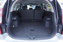 2020 Mitsubishi Pajero Sport GLS