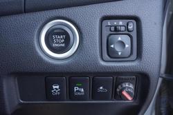 2020 Mitsubishi Pajero Sport GLS