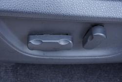 2020 Mitsubishi Pajero Sport GLS