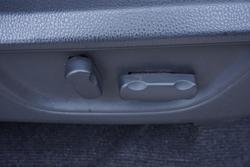 2020 Mitsubishi Pajero Sport GLS