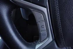 2020 Mitsubishi Pajero Sport GLS