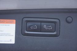 2020 Mitsubishi Pajero Sport GLS