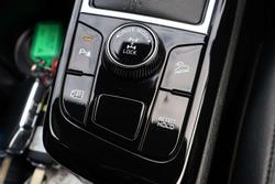 2024 Kia Sportage SX+