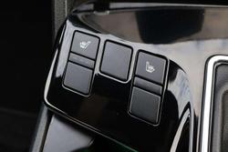 2024 Kia Sportage SX+