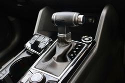 2024 Kia Sportage SX+