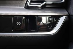 2024 Kia Sportage SX+