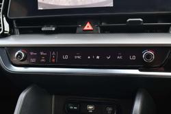 2024 Kia Sportage SX+