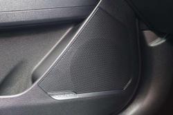 2024 Kia Sportage SX+