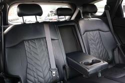 2024 Kia Sportage SX+