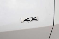 2024 Kia Sportage SX+