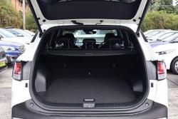 2024 Kia Sportage SX+