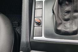 2019 Volkswagen Amarok TDI550 Highline