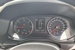 2019 Volkswagen Amarok TDI550 Highline